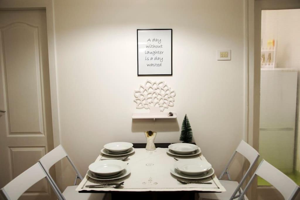 Atelier 12, Feeling Like An Artist! Promo Price Apartamento Belgrado Exterior foto
