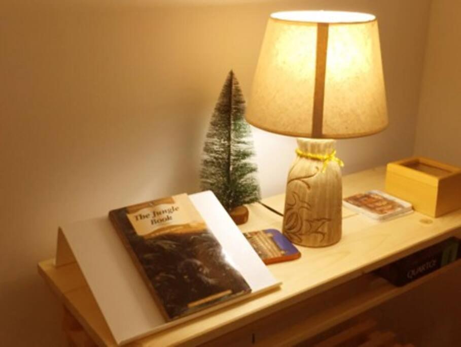 Atelier 12, Feeling Like An Artist! Promo Price Apartamento Belgrado Exterior foto